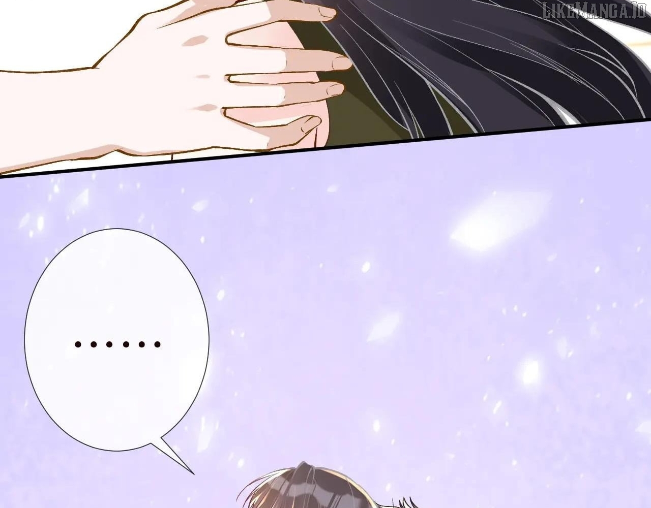 Everyone's Darling Chapter 190 - page 84
